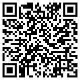 QR Code for Hearts On Fire Ministries in Powder Springs, GA 30127