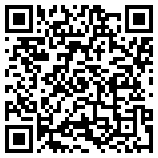 QR Code for Herobox in Tyrone, GA 30290
