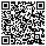 QR Code for Hidden Forrest Equestrian Center in Augusta, GA 30909