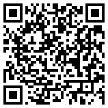 QR Code for Highway 92 Storage in Dallas, GA 30157