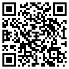 QR Code for Hill Phoenix in Conyers, GA 30013