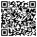 QR Code for Hoa Management in Mableton, GA 30126