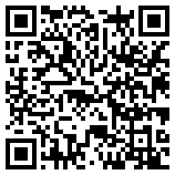QR Code for H & R Block - Claxton in Claxton, GA 30417