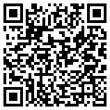 QR Code for Hurricane Express in Fitzgerald, GA 31750