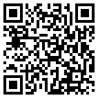 QR Code for I Need Help! in Atlanta, GA 31139