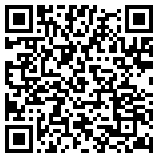 QR Code for Iberian Publishing in Athens, GA 30605