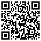 QR Code for Indoff Inc in Mcdonough, GA 30253