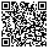QR Code for Industrial Machine & Welding in Mc Intyre, GA 31054