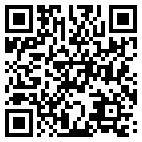 QR Code for Infinity in Dawson, GA 39842
