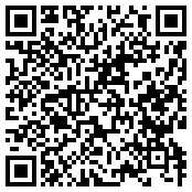 QR Code for Interactive Business Technologies in Snellville, GA 30078