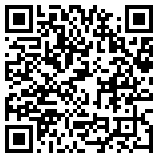 QR Code for Investigative Analysis Services, in Macon, GA 31204