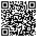 QR Code for Inzer Pianos in Woodstock, GA 30189
