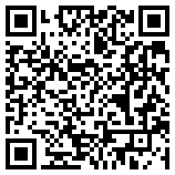 QR Code for Itty Bitty Wonders in Helen, GA 30545