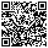 QR Code for JR Holton Logging in Cairo, GA 39828