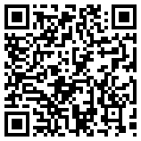 QR Code for J Wings and More in Smyrna, GA 30080