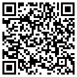 QR Code for Jack's Pawn & Gun in Dalton, GA 30720
