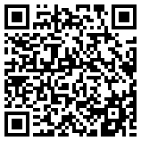 QR Code for James Appliance Service in Augusta, GA 30909
