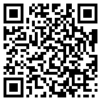 QR Code for JC Event Hall in Norcross, GA 30071