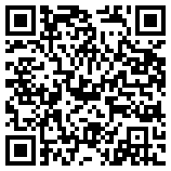 QR Code for Primary Care Group of West GA P C in Carrollton, GA 30117