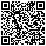 QR Code for JML Landscape Development in Lawrenceville, GA 30044