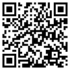QR Code for Johnson Usa in Norcross, GA 30071