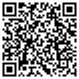 QR Code for Jolly Elementary School in Clarkston, GA 30021