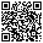 QR Code for Joy Nails in Smyrna, GA 30080