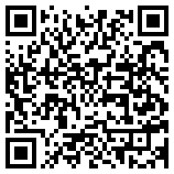 QR Code for Judicial Alternatives of GA in Metter, GA 30439