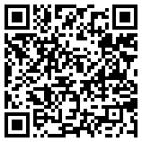 QR Code for K & C Maintenance in Alpharetta, GA 30022