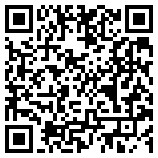 QR Code for Kathryn Leach Home in Atlanta, GA 30305
