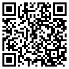 QR Code for Kathy's Rock in Byron, GA 31008