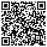 QR Code for Kenneth Nugent Pc in Savannah, GA 31401