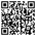 QR Code for Kidz Express in Jesup, GA 31545