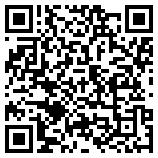 QR Code for Kingdom Convenant in Perry, GA 31069