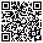 QR Code for Knibbs llc in Lithonia, GA 30058