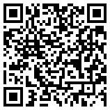 QR Code for Custom Concrete Construcion & Complete Precast in Savannah, GA 31408