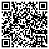 QR Code for Kumon Math & Reading Center in Augusta, GA 30907
