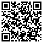 QR Code for Lal Honey in Snellville, GA 30078