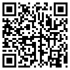 QR Code for Lasership in Smyrna, GA 30082