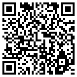 QR Code for Learning Solutions of Middle Georgia in Macon, GA 31201