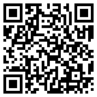 QR Code for County of Lee in Leesburg, GA 31763