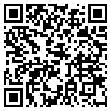 QR Code for Lightscapes Photographic Artwork in Duluth, GA 30097