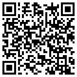 QR Code for Lil Kiko's Taqueria in Suwanee, GA 30024