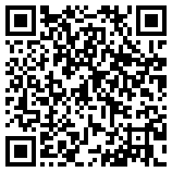 QR Code for Little Caesars Pizza in Acworth, GA 30102