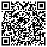 QR Code for Loan For Any Purpose in Augusta, GA 30904