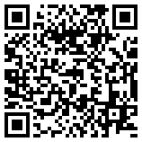 QR Code for Locks & Locksmiths in Mableton, GA 30126