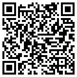 QR Code for Locksmith IN Tate in TATE, GA 30177