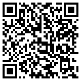 QR Code for Loganville Auto Service Center in Loganville, GA 30052