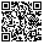 QR Code for Lov'n It Live in Atlanta, GA 30315