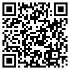 QR Code for The Lr Group in Atlanta, GA 30303